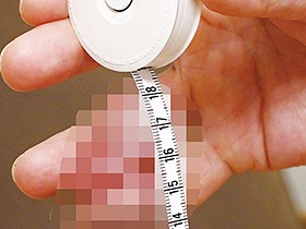 超絶イケメン美男子、高校卒業と同時に女装子として生きていくことを決めました。ちひろ（18才）　サンプル画像05